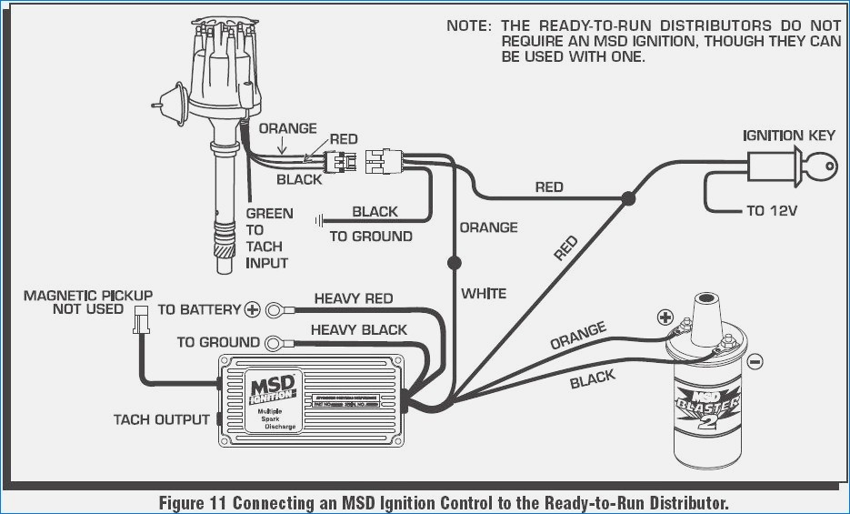 Msd atomic Efi Wiring Diagram Download | Wiring Diagram Sample