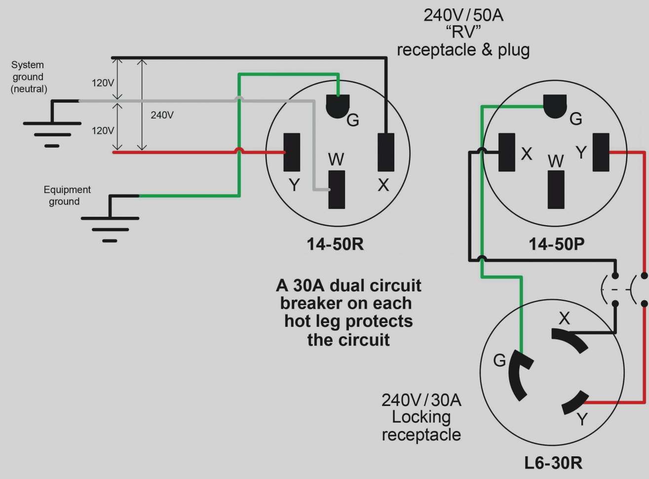 6 0 Powerstroke Ficm Wiring Diagram Download