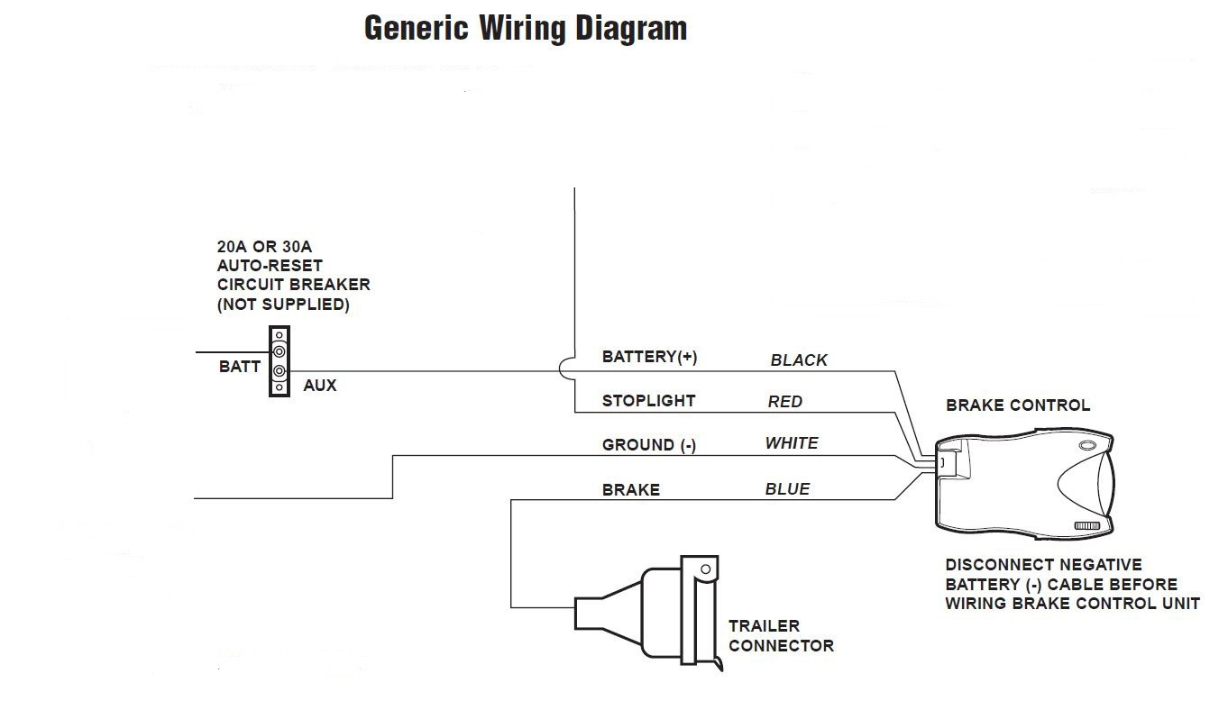 Baseboard Heater thermostat Wiring Diagram Download | Wiring Diagram Sample