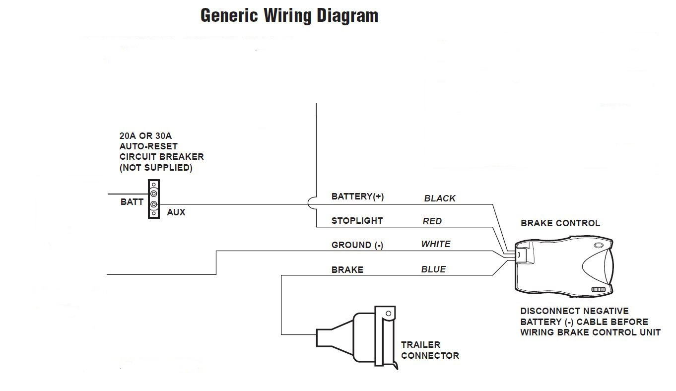 Baseboard-Heater-thermostat-Wiring-Diagram-Download-...