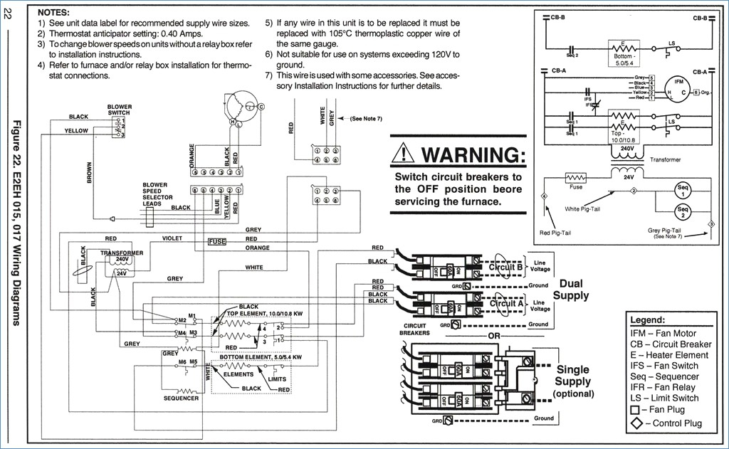 Nordyne Furnace Wiring Diagram Download | Wiring Diagram ... nordyne air conditioner wiring diagram 