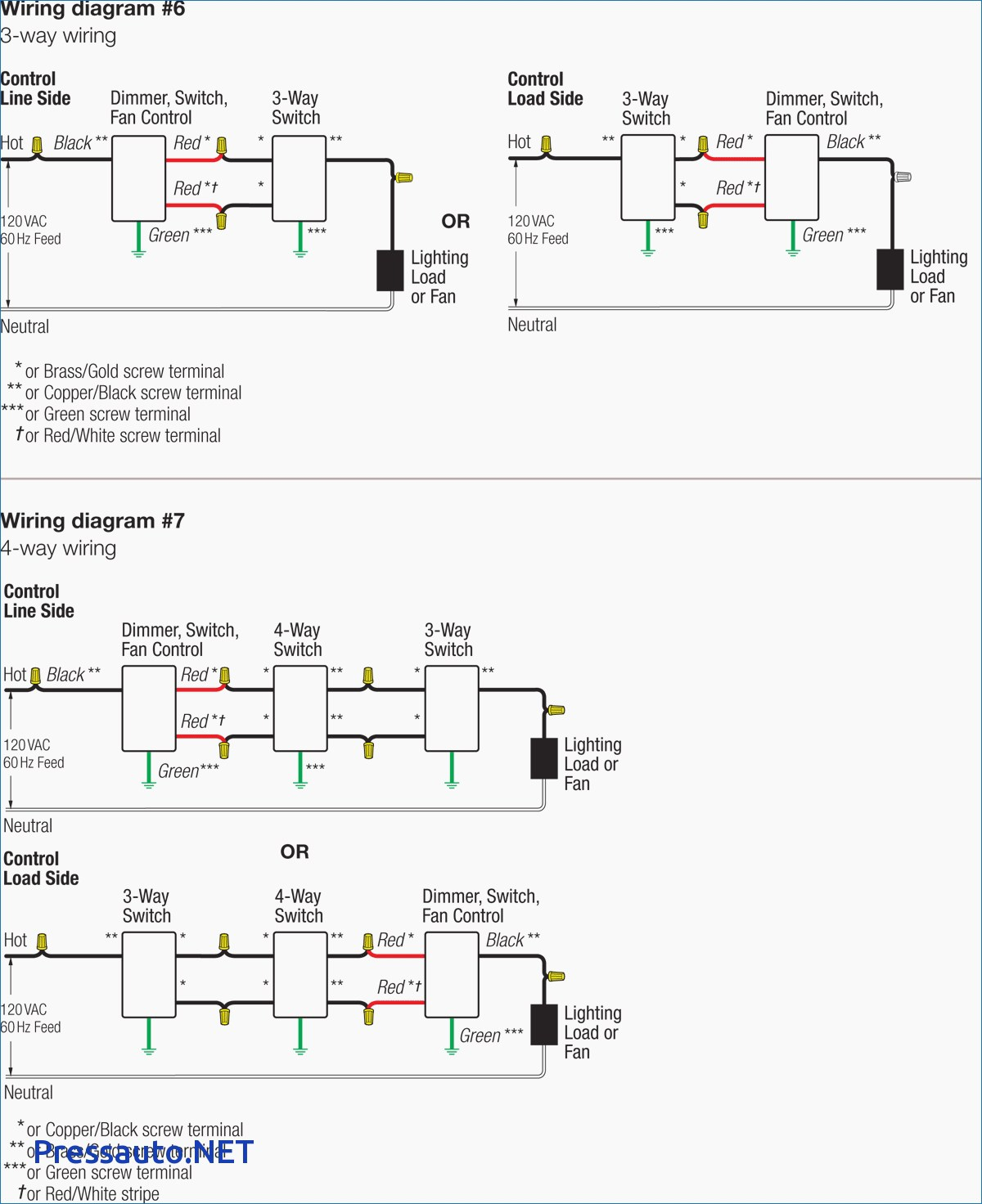 3 Way Motion Sensor Switch Wiring Diagram General Wiring Diagram