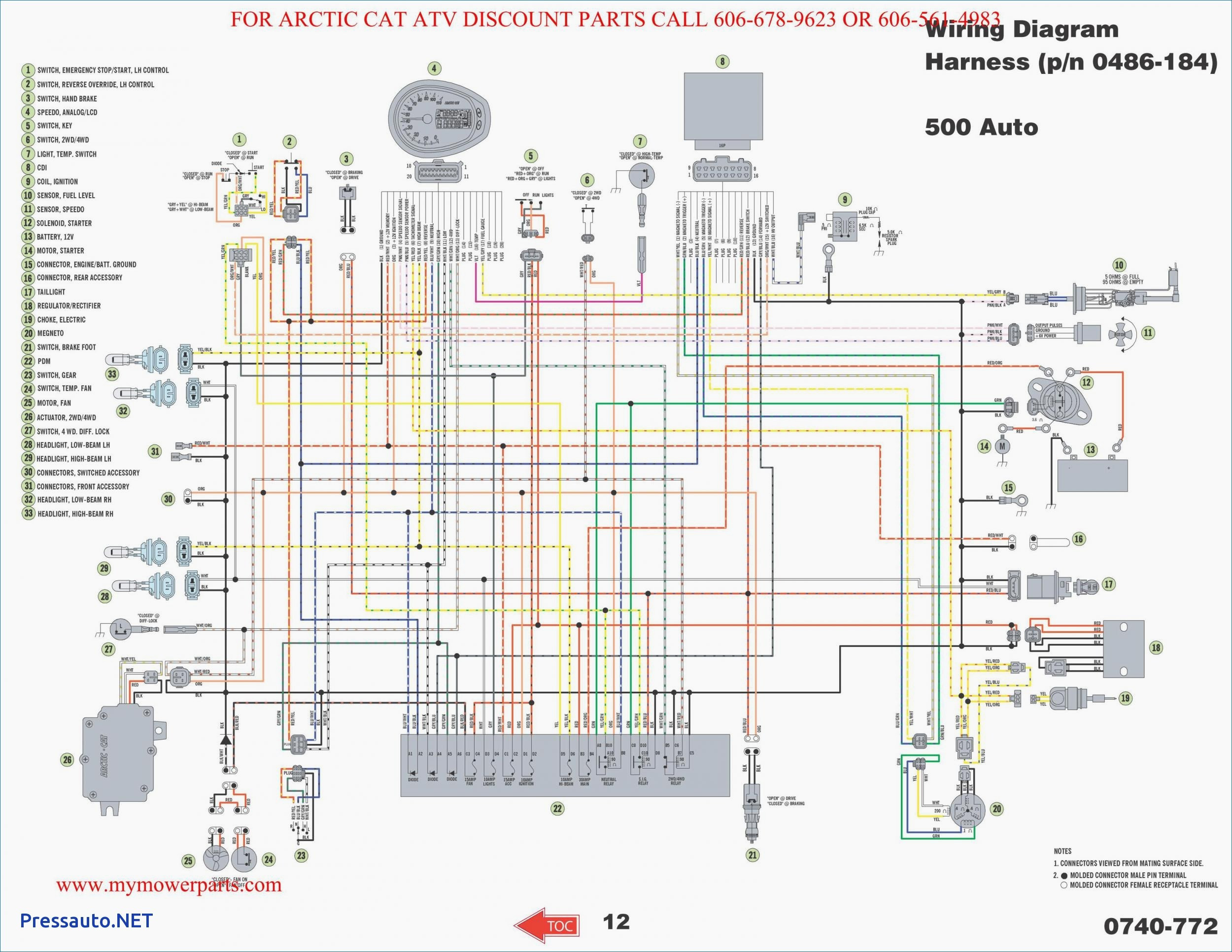 Olympian Generator Wiring Diagram 4001e Gallery | Wiring  