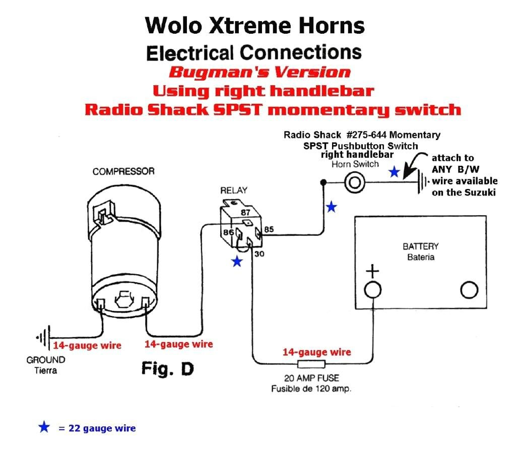 Omega Gauges Wiring Diagram Sample - Wiring Diagram Sample