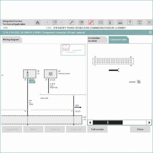 Outdoor Lamp Post Wiring Diagram Sample - Wiring Diagram Sample