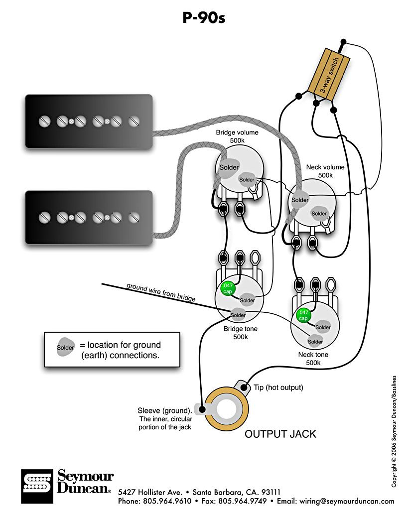 2008 Ford F550 Pto Wiring Diagram