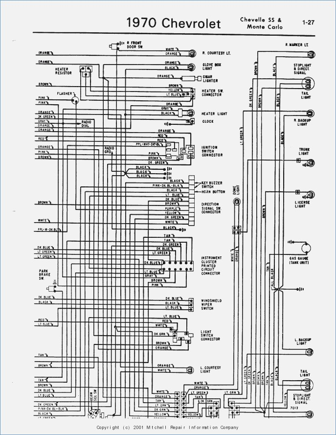 Panasonic Cq Cx160u Wiring Diagram Download Wiring Diagram Sample