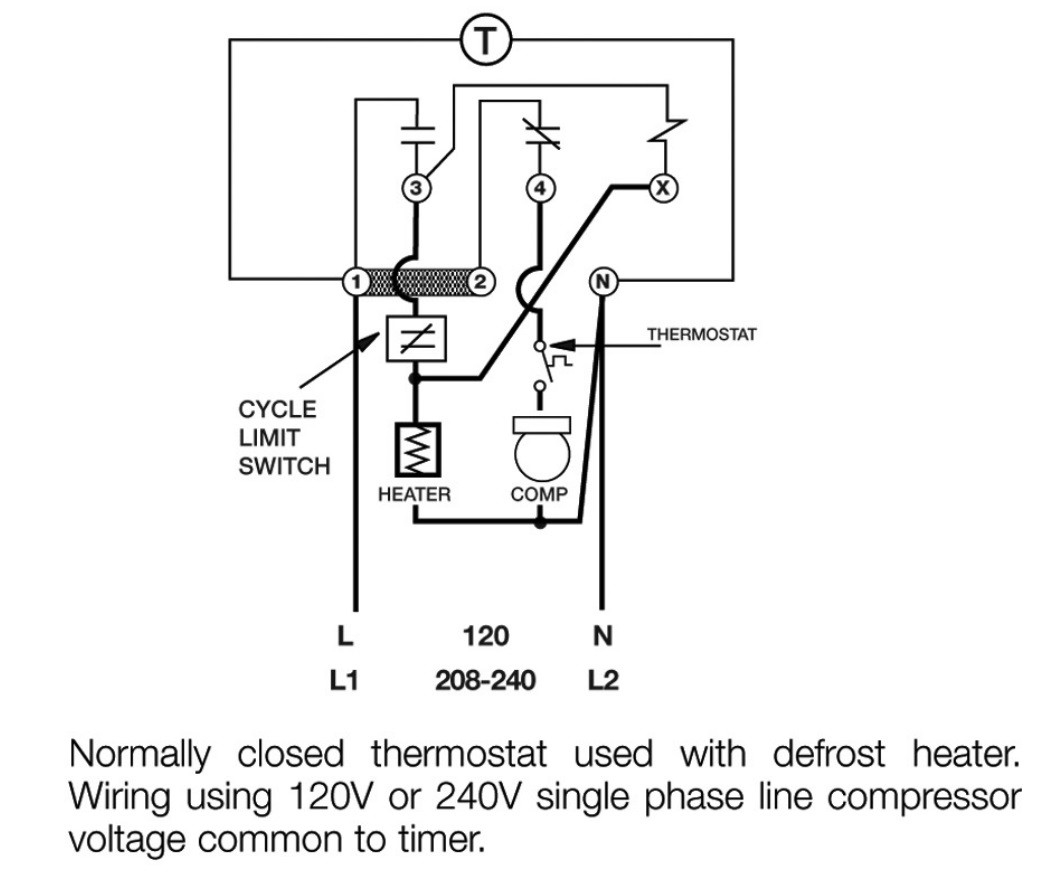 Paragon 8141 00 Wiring Diagram Download - Wiring Diagram Sample