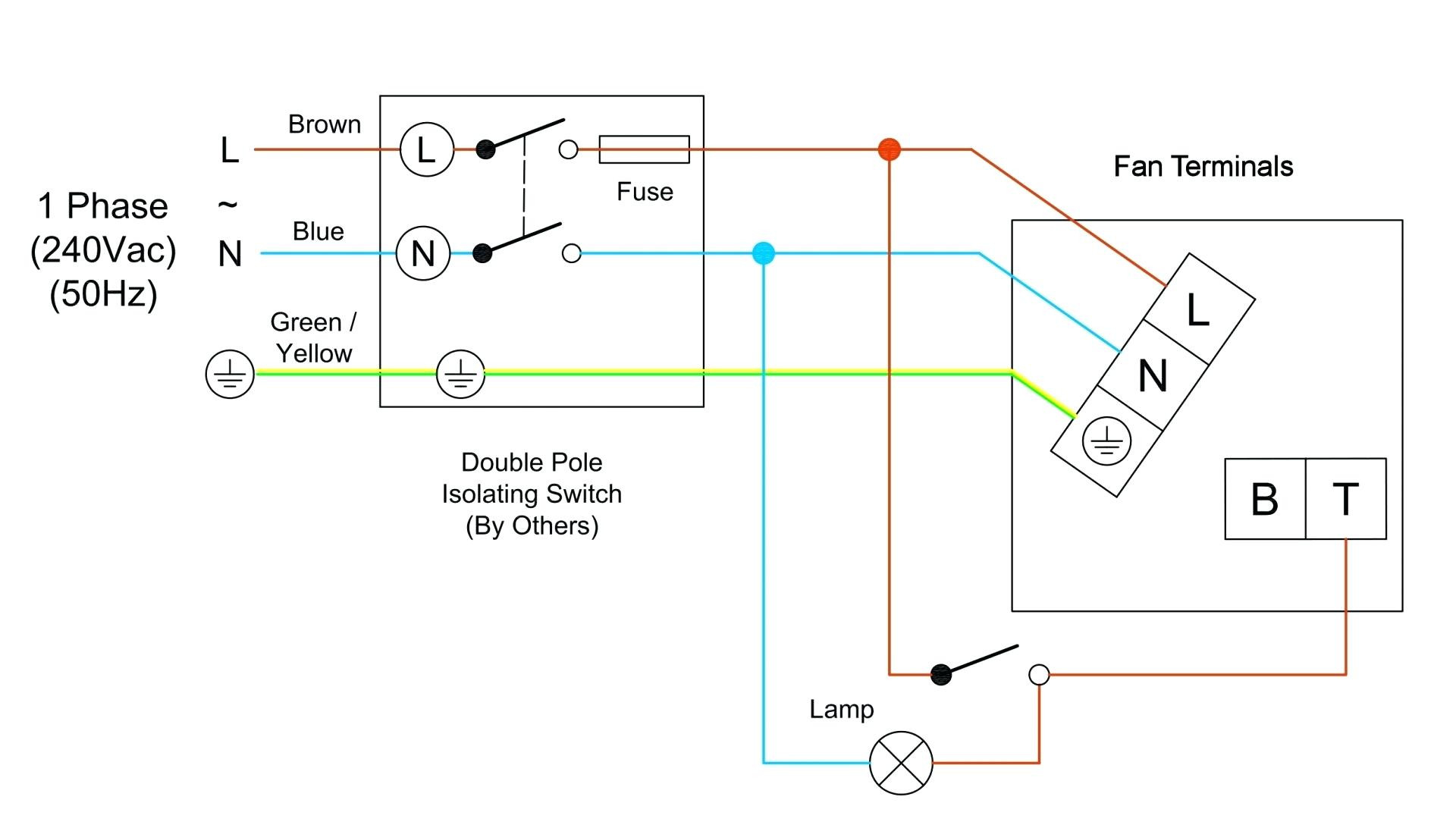 Paragon Defrost Timer Wiring Diagram - Wiring Diagram