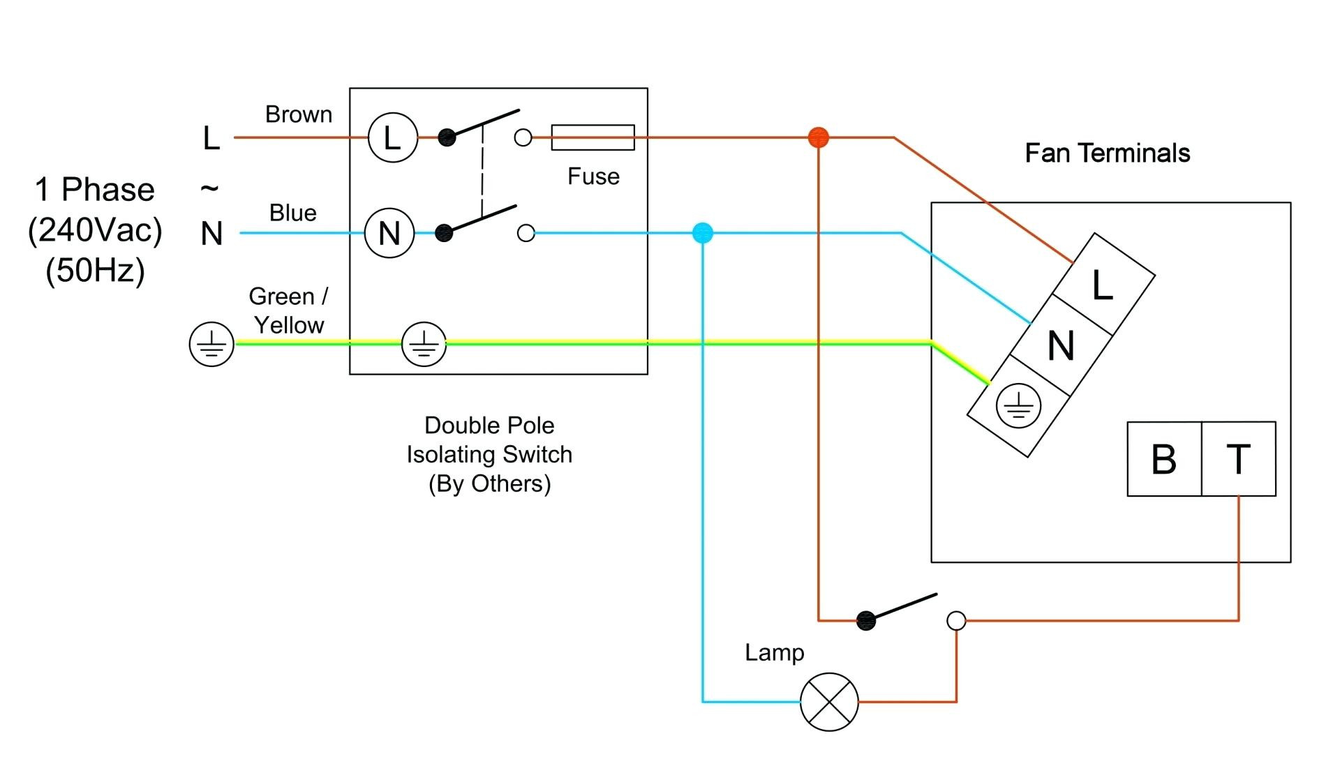 Paragon Defrost Timer Wiring Diagram