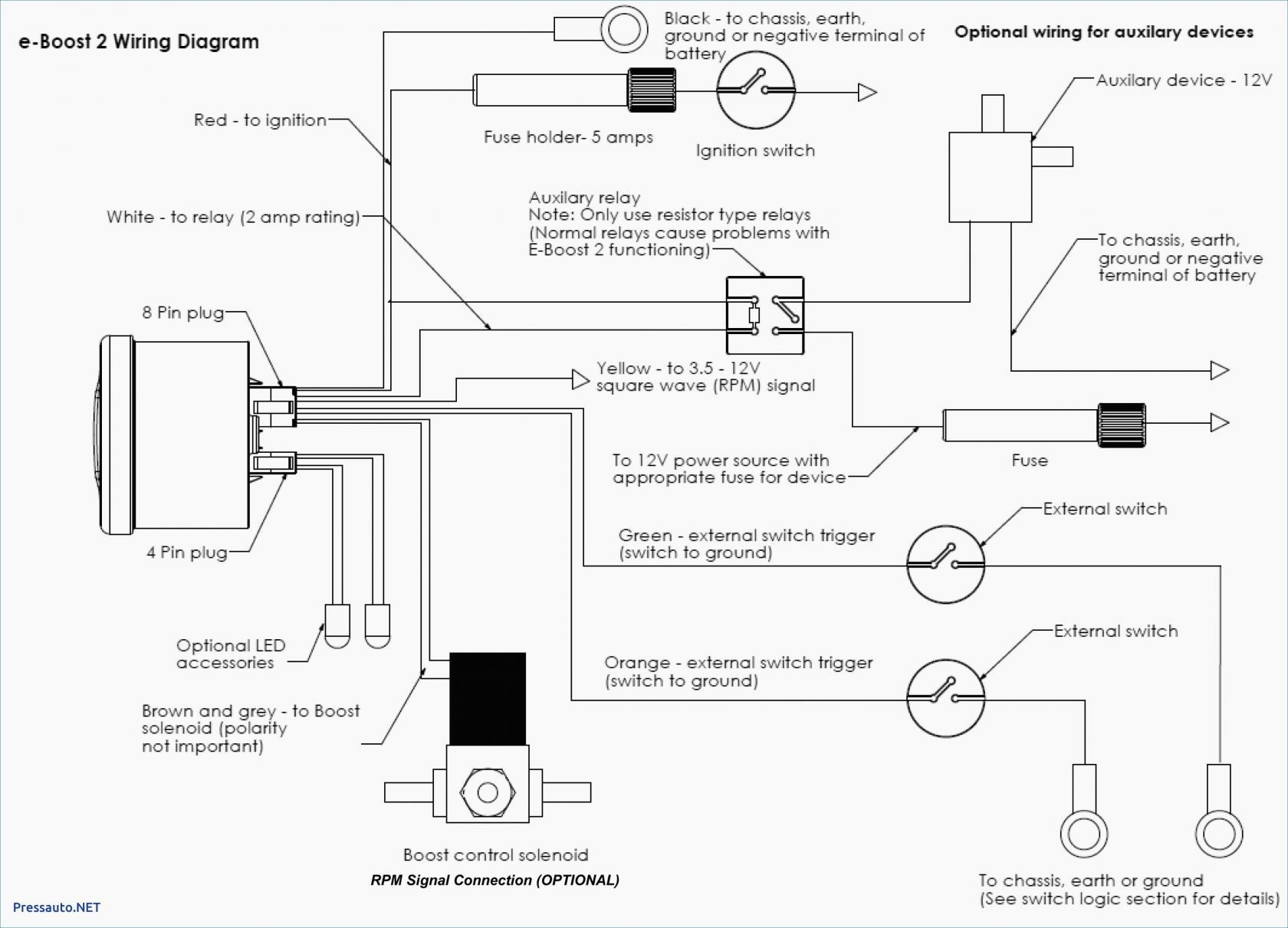 Paragon 8141 00 Wiring Diagram Download - Faceitsalon.com