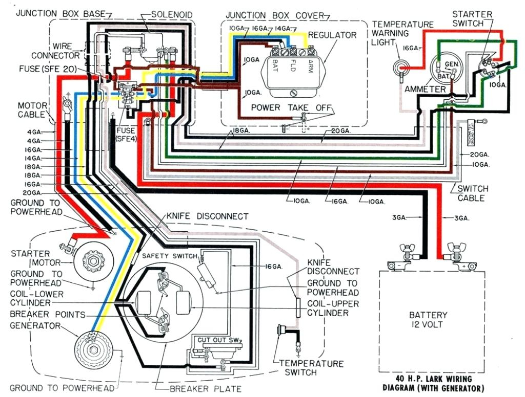 Mobility Scooter Wiring Diagram - Wiring Diagram