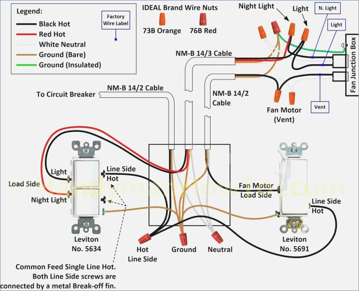 Reliance Csr302 Wiring Diagram Gallery