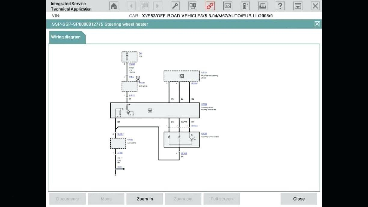 Residential Wiring Diagram software Gallery - Faceitsalon.com