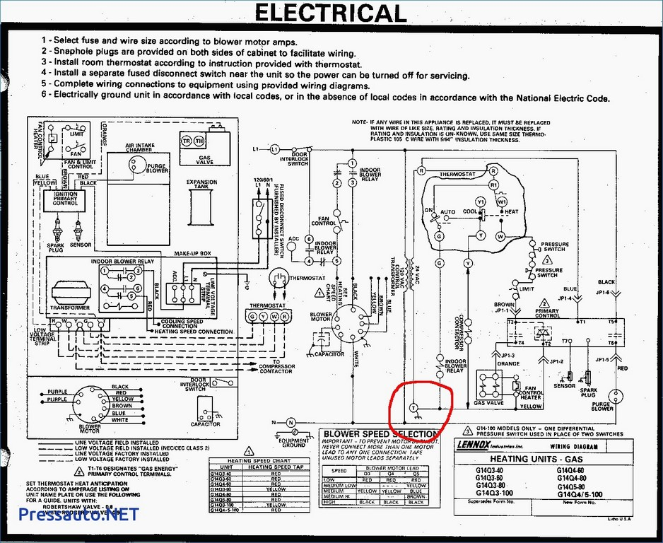 Hunter 27182 Wiring Diagram Download | Wiring Diagram Sample