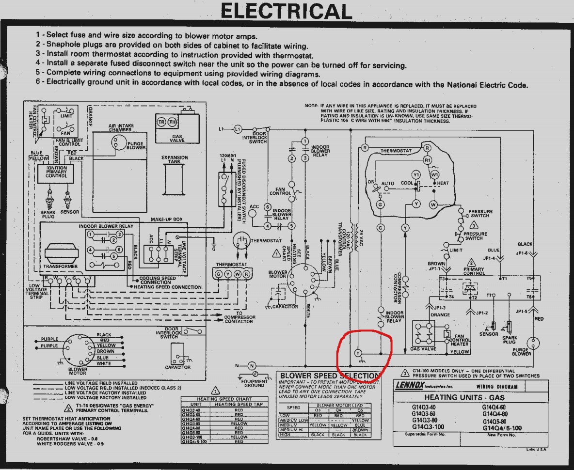 Rheem Rhllhm3617ja Wiring Diagram Gallery | Wiring Diagram Sample