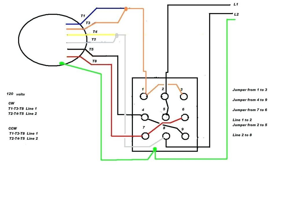 Rib2401b Wiring Diagram Collection - Wiring Diagram Sample
