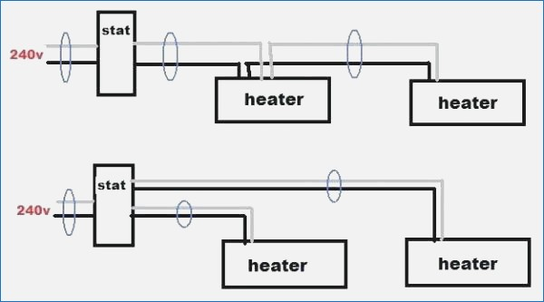 Rib2401b Wiring Diagram Collection - Wiring Diagram Sample