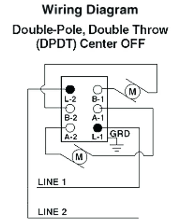 Rib2401b Wiring Diagram Collection - Wiring Diagram Sample