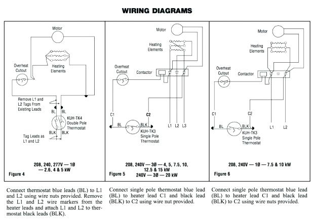 Rib2401b Wiring Diagram Collection - Wiring Diagram Sample