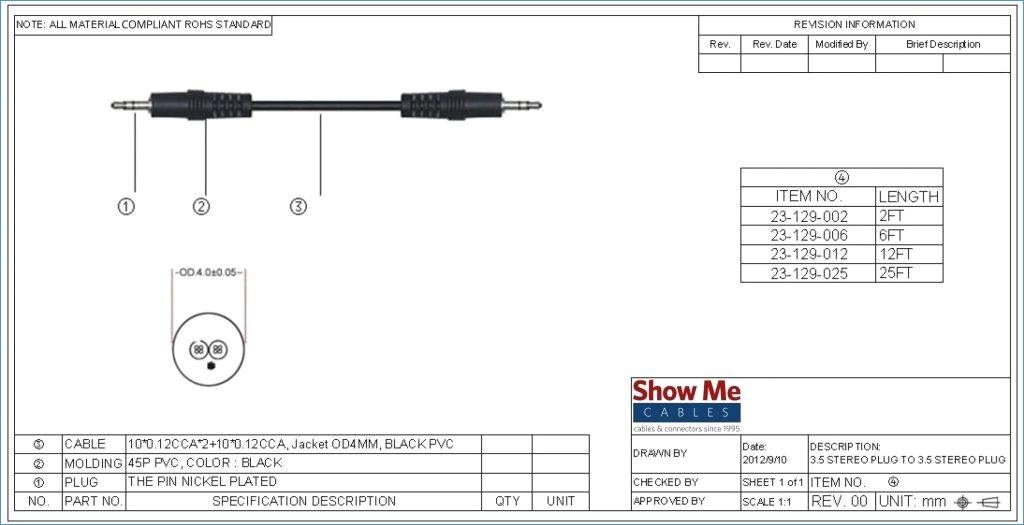 Rj45 Wiring Diagram Download | Wiring Diagram Sample