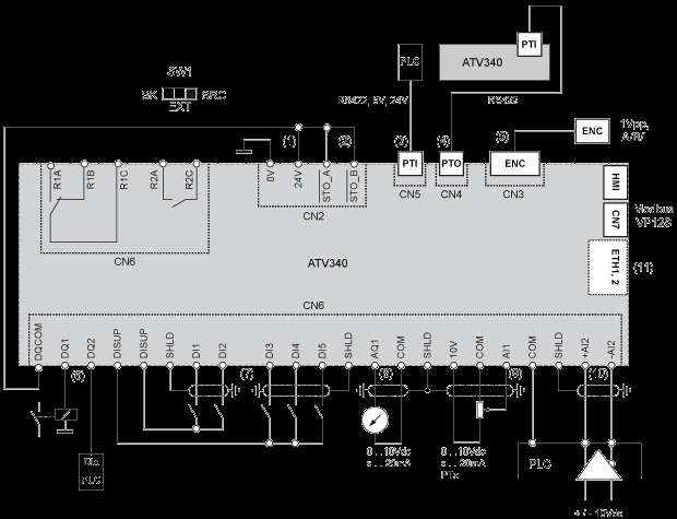 Kicker Kisl Wiring Diagram Collection | Wiring Diagram Sample