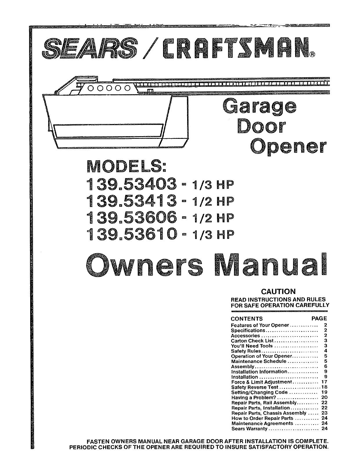 Craftsman Lt 1000 Wiring Diagram - Gallery 4k Wallpapers wiring diagram craftsman 1000 