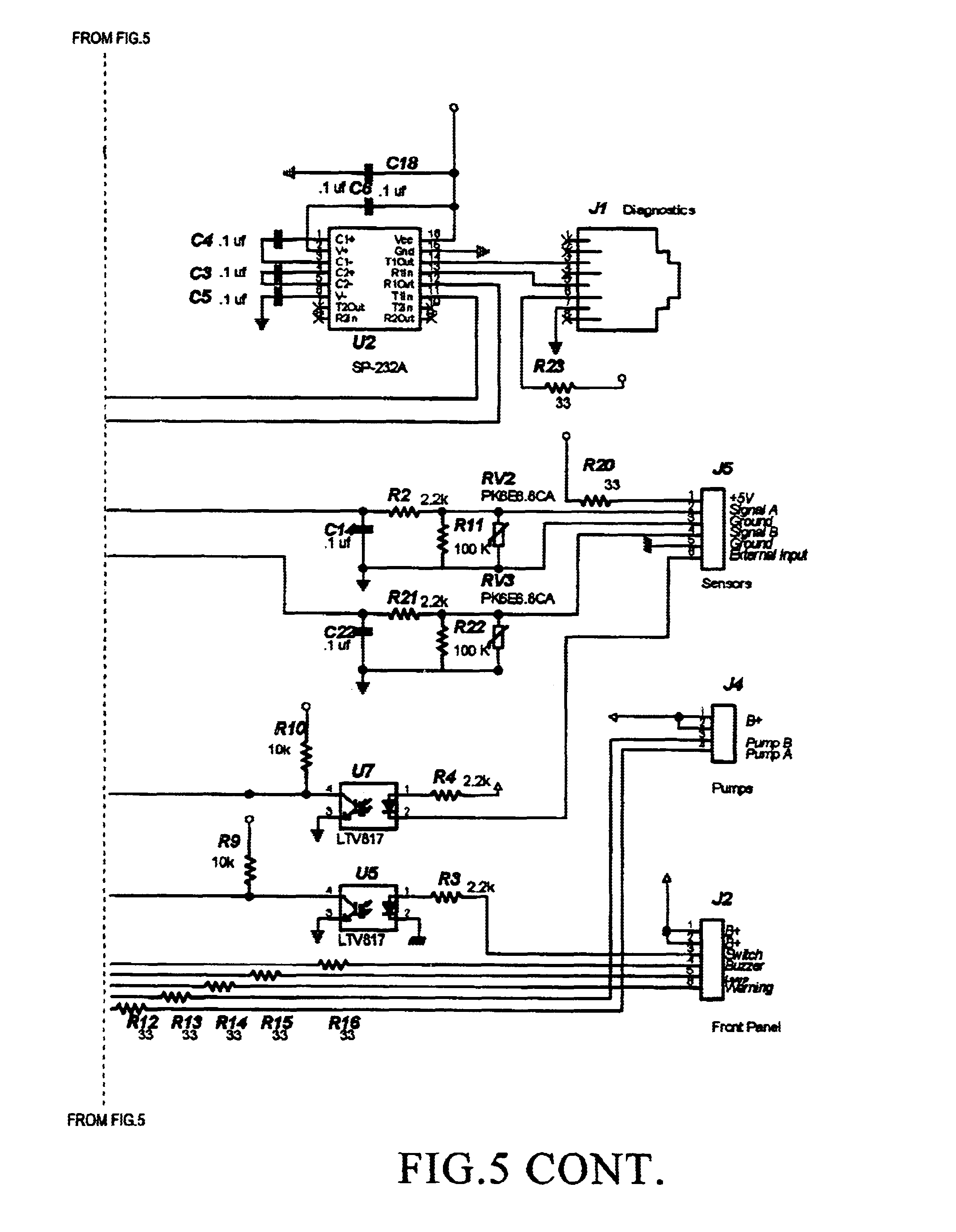 Square D Pumptrol Pressure Switch Wiring Diagram Gallery