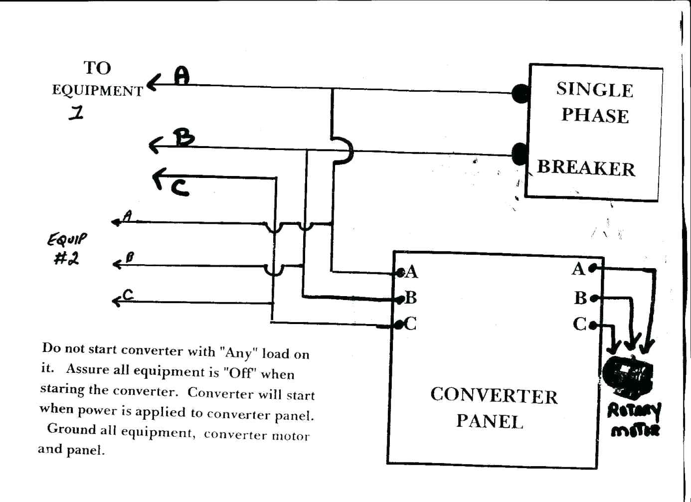 Siemens Load Center Wiring Diagram - Free Wiring Diagram