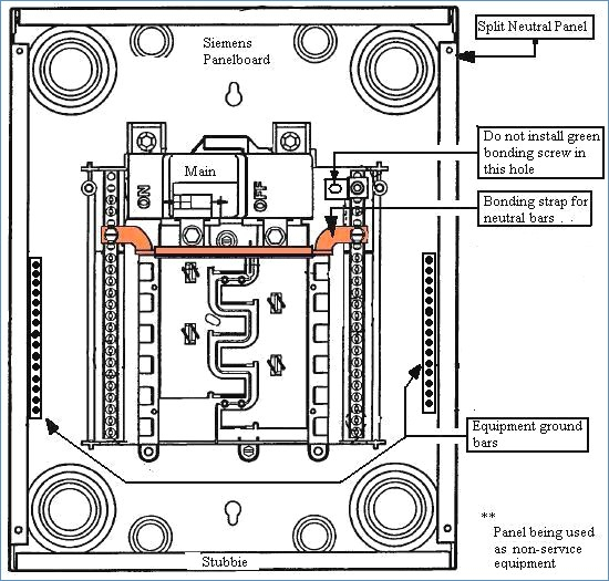 Allen Bradley 1756 Of8 Wiring Diagram Sample