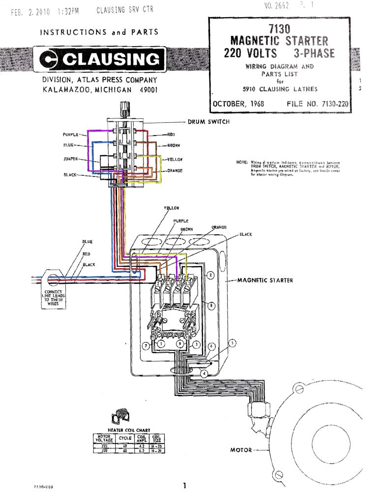 Siemens Motor Control Center Wiring Diagram Download - Faceitsalon.com