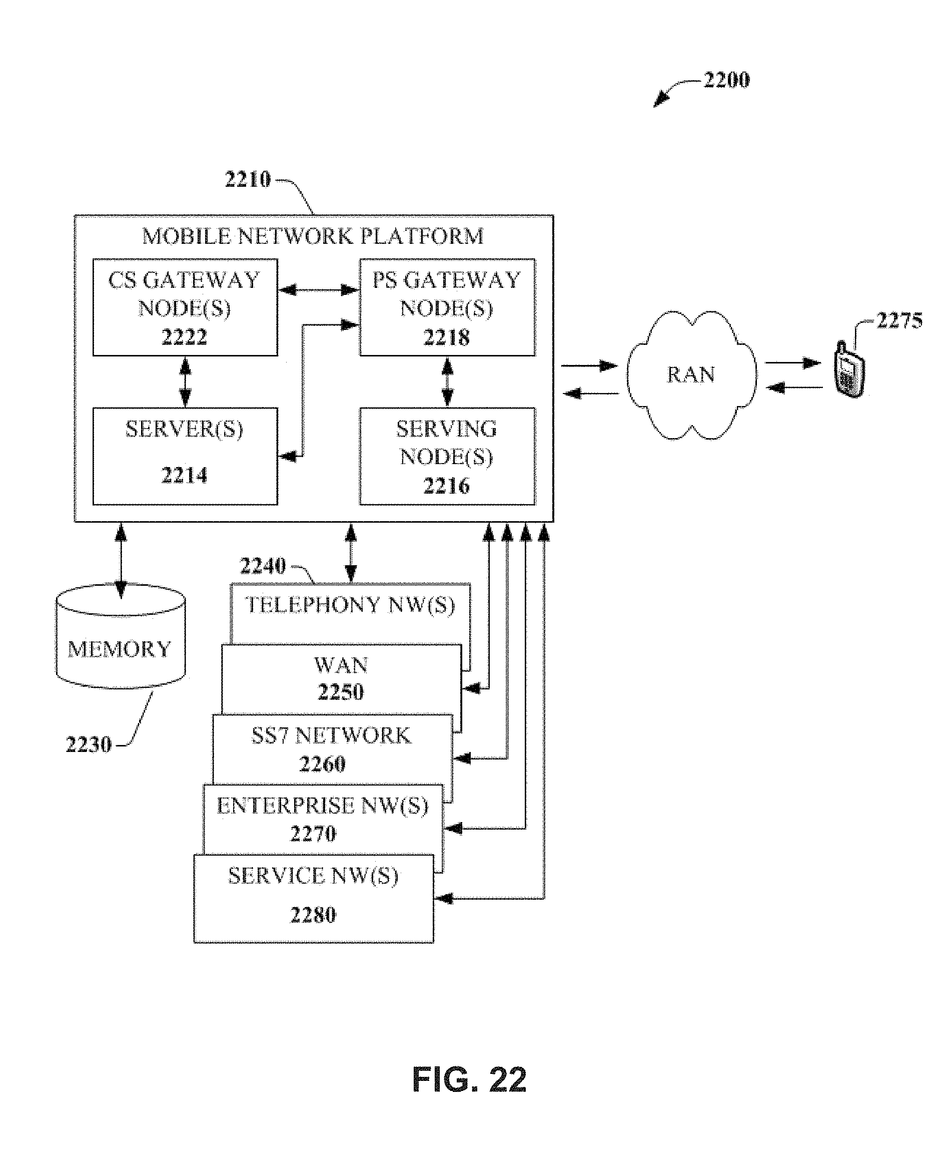 Siga Sd Duct Detector Wiring Diagram