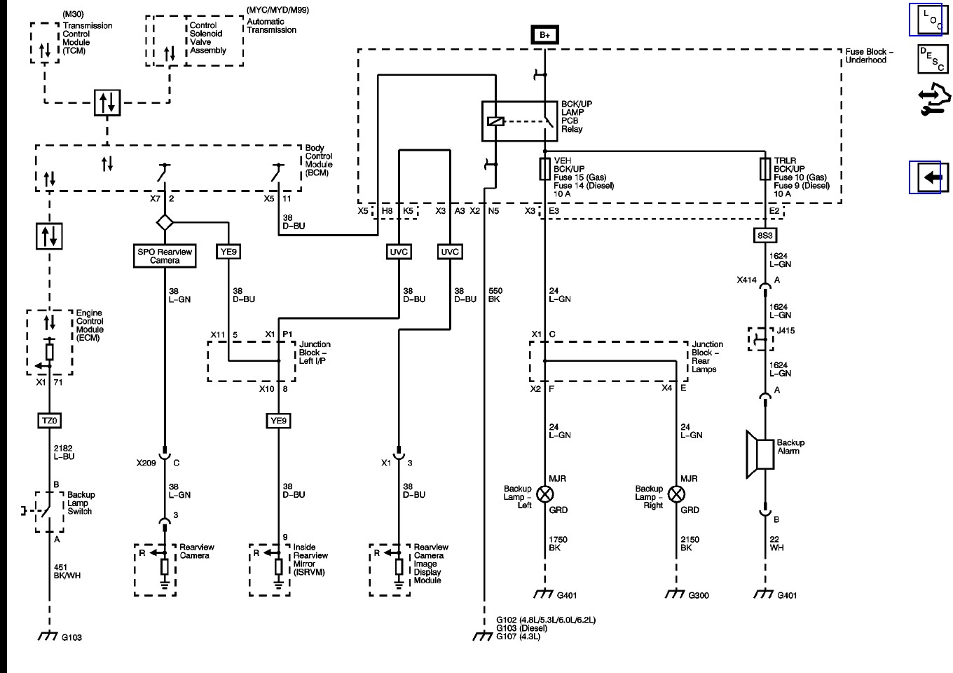 Bbbind Com Wiring Diagram Download | Wiring Diagram Sample