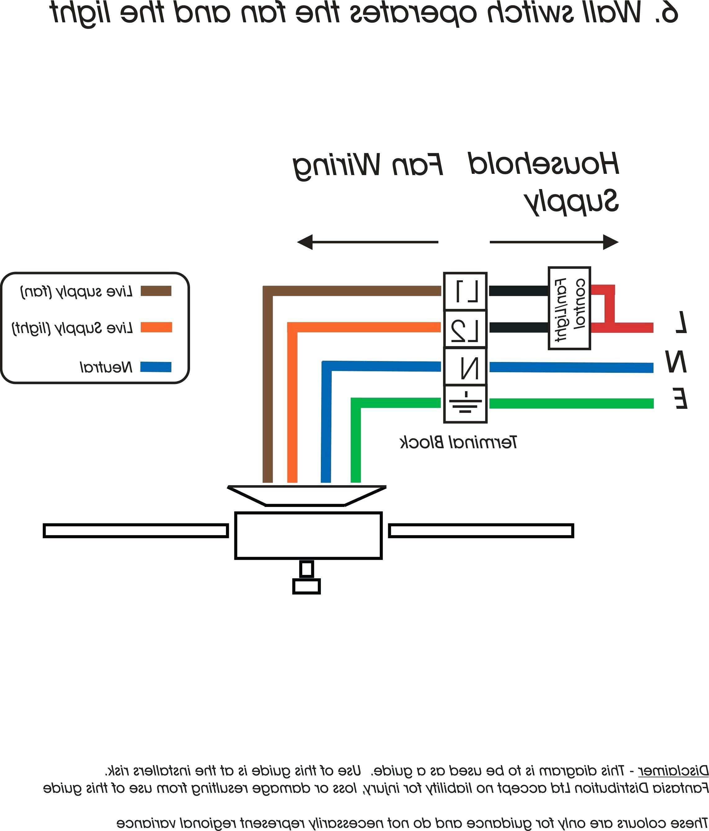 Pto Switch Wiring Diagram Sample | Wiring Diagram Sample