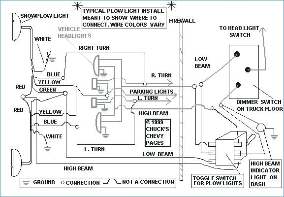 Simplex 4098 9756 Wiring Diagram Download | Wiring Diagram Sample