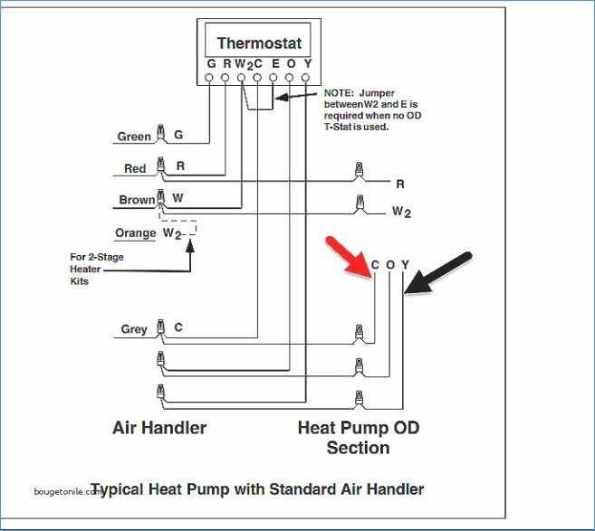 Single Phase Marathon Motor Wiring Diagram Gallery ... emerson condenser fan motor wiring diagram 