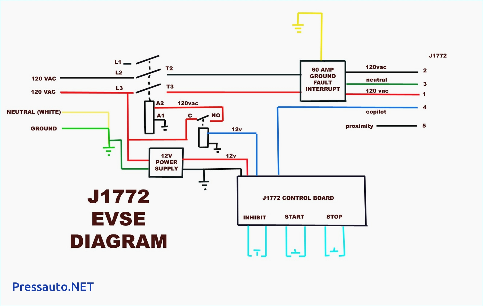 Single Phase Marathon Motor Wiring Diagram Gallery