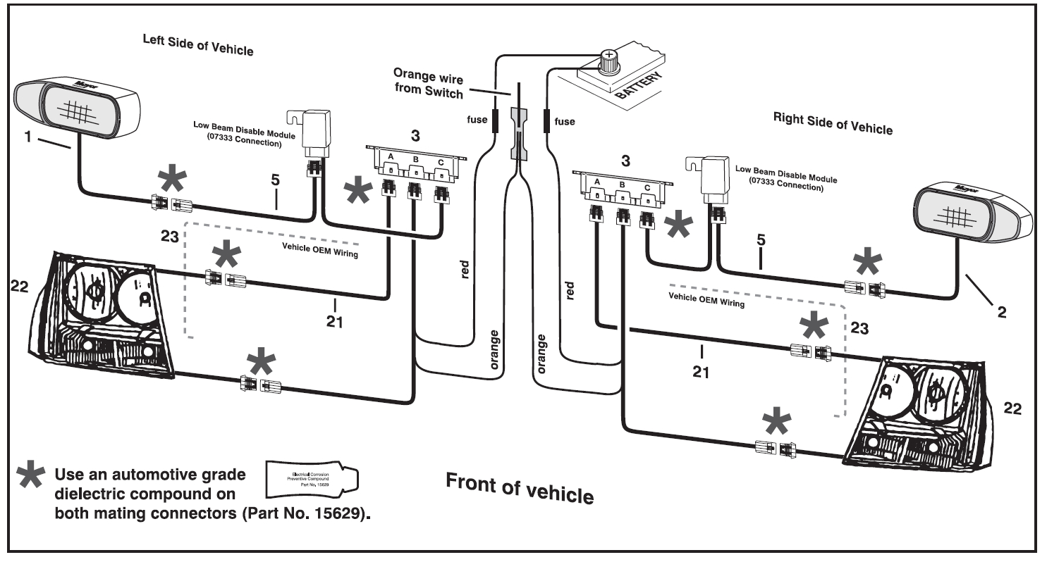 Generac Gp17500e Wiring Diagram Gallery | Wiring Diagram  