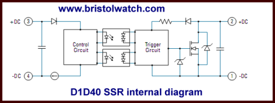 Sonos Wiring Diagram Collection | Wiring Diagram Sample on 10 f350 trailer wiring diagram 