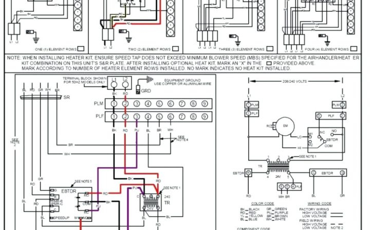 Spaguts Wiring Diagram Gallery - Faceitsalon.com