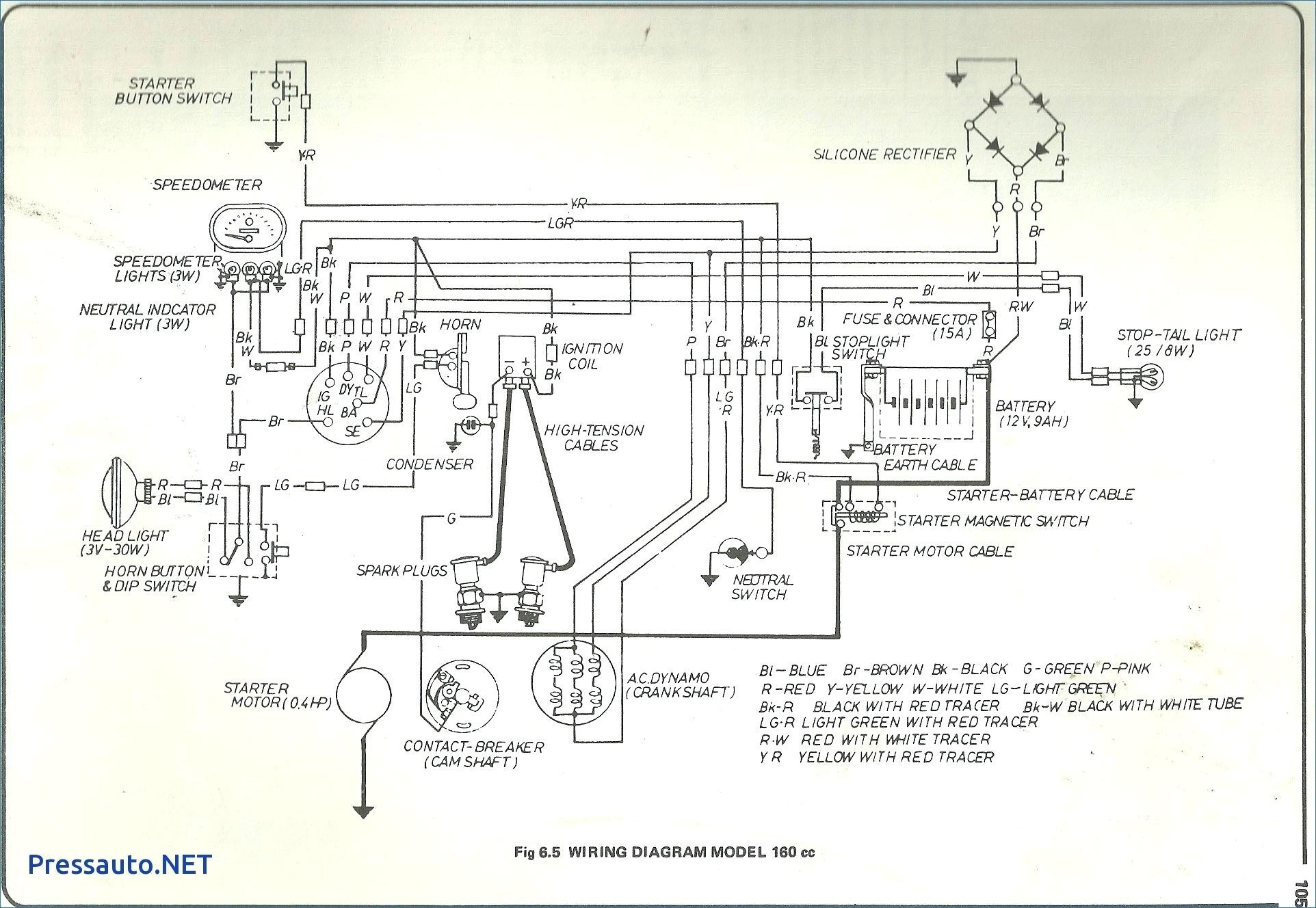 Speed Queen Dryer Wiring Diagram Sample - Wiring Diagram Sample