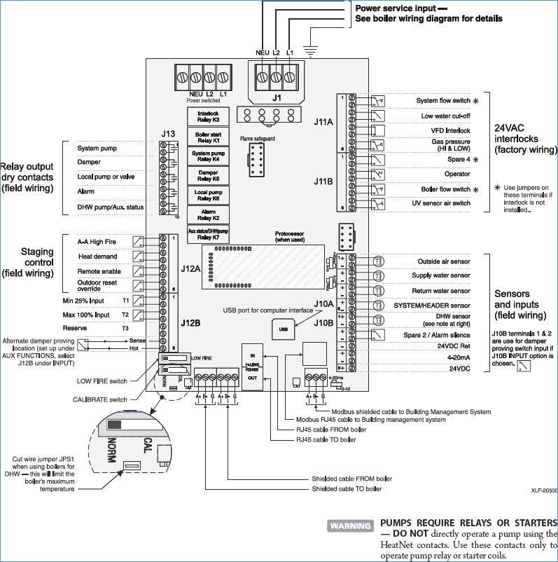 Sprinkler Flow Switch Wiring Diagram Download