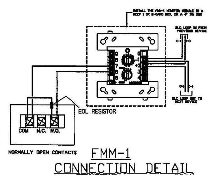 Strat Wiring Diagram 5 Way Switch Gallery | Wiring Diagram Sample