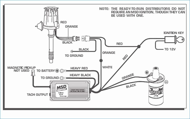 Sprinkler System Wiring Diagram Gallery - Wiring Diagram Sample