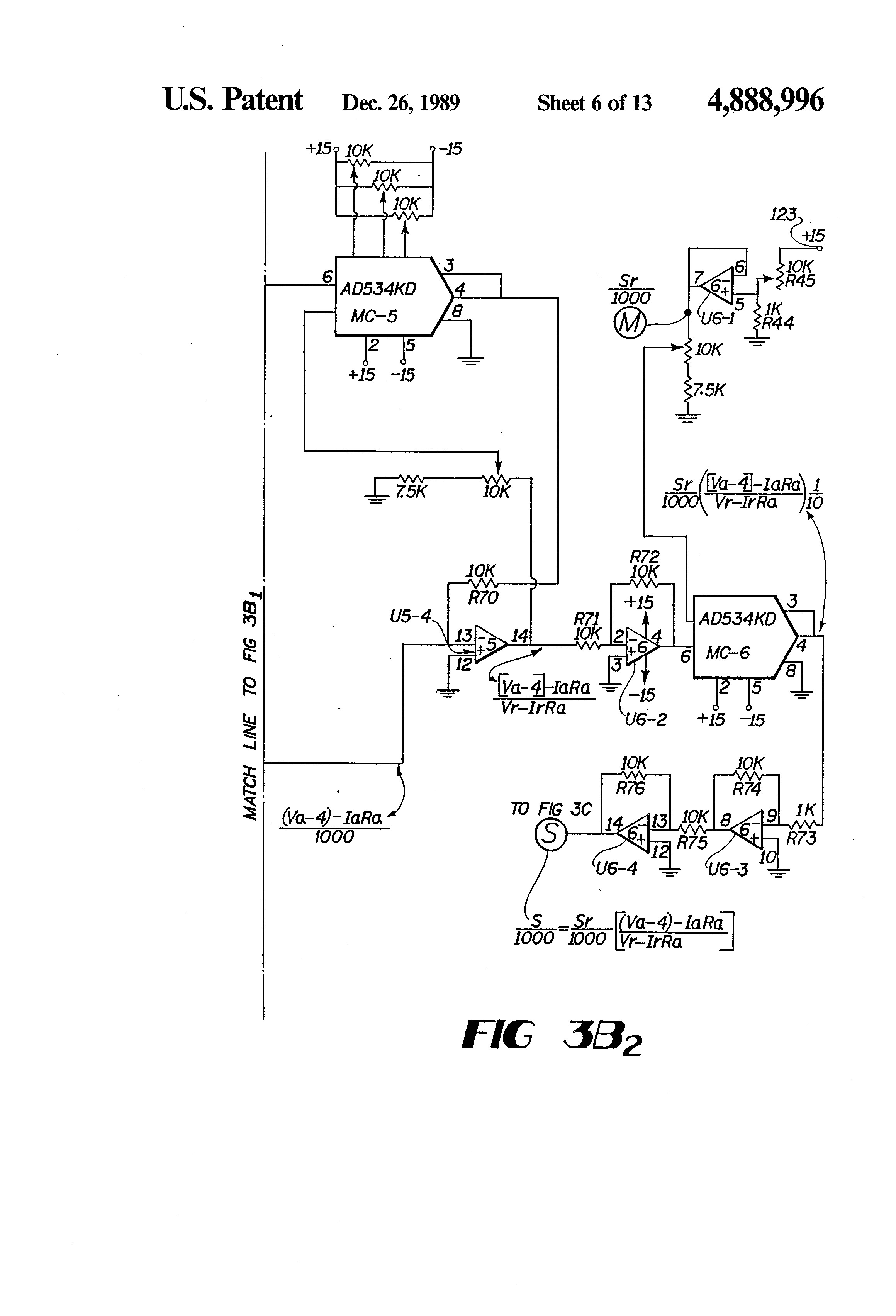 Square D 2601ag2 Wiring Diagram Gallery - Wiring Diagram Sample