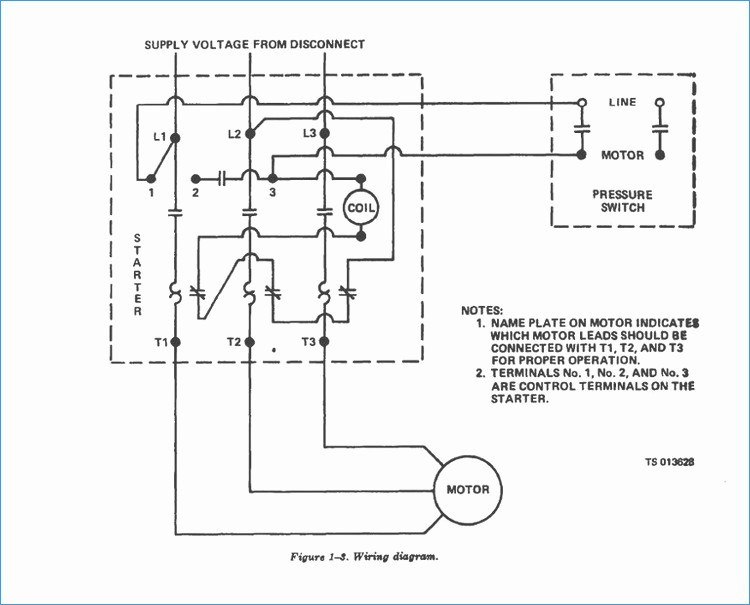 [DIAGRAM] Square D Starter Wiring Diagrams - MYDIAGRAM.ONLINE