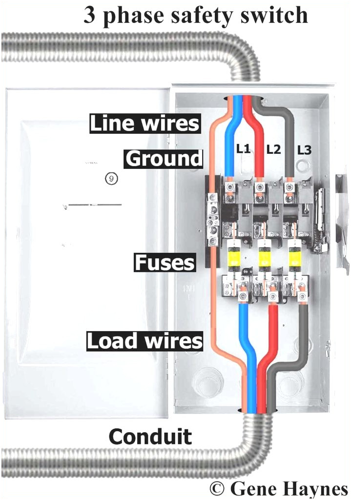 Wiring Diagram Homeline Load Center - Homeline Load Center Hom6-12L100