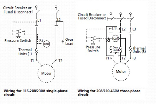 Photoelectric Switch Wiring Diagram Collection | Wiring Diagram Sample