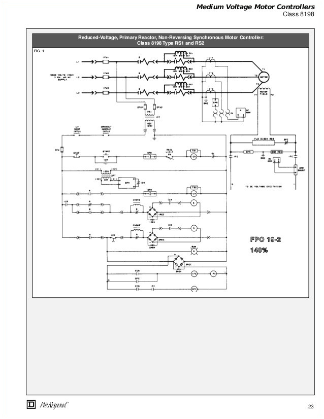 3 phase pressor wiring diagram free picture  | 2756 x 2162