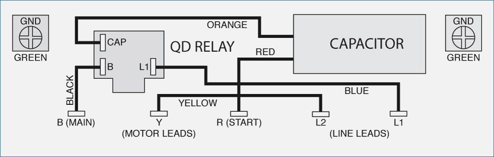 Directv Swm 16 Wiring Diagram Download | Wiring Diagram Sample